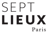 Sept Lieux