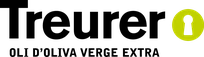 Treurer