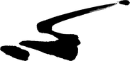 株式会社心 Shin Inc.
