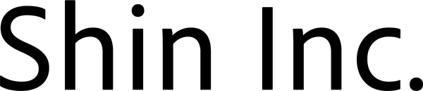 株式会社心 Shin Inc.